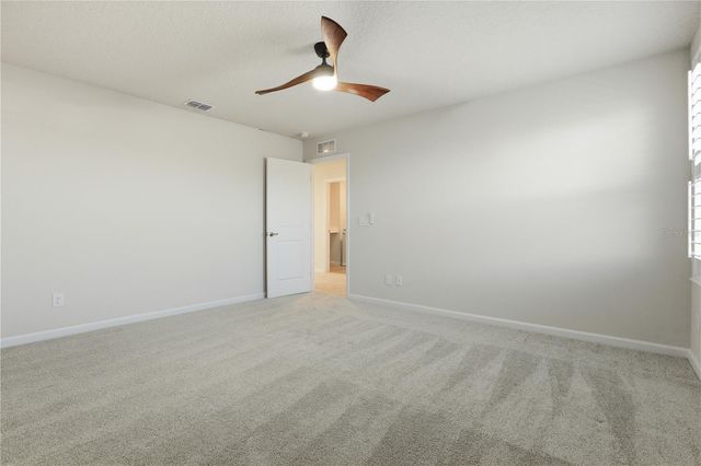 3610 ARBORDALE LOOP, Sanford, FL 32771