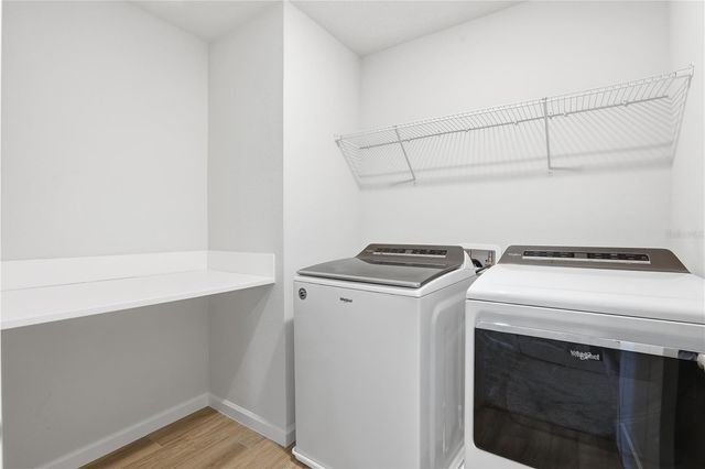 3610 ARBORDALE LOOP, Sanford, FL 32771