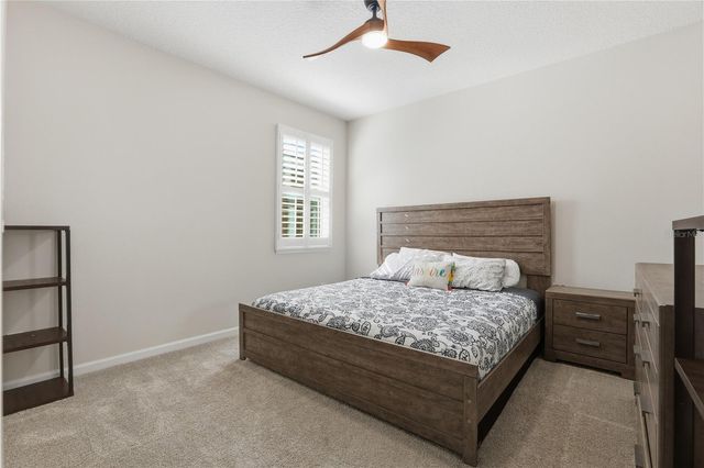 3610 ARBORDALE LOOP, Sanford, FL 32771