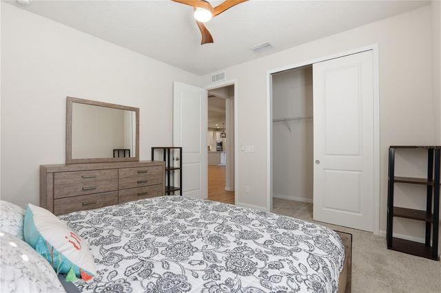 3610 ARBORDALE LOOP, Sanford, FL 32771