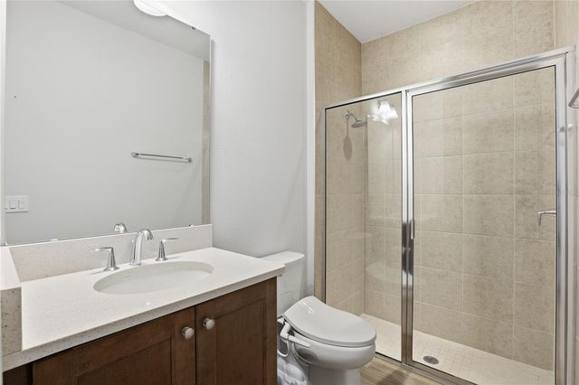 3610 ARBORDALE LOOP, Sanford, FL 32771