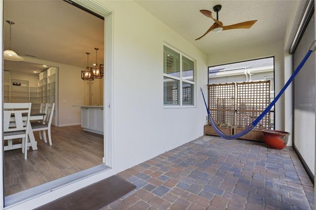 3610 ARBORDALE LOOP, Sanford, FL 32771