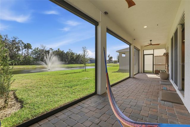 3610 ARBORDALE LOOP, Sanford, FL 32771