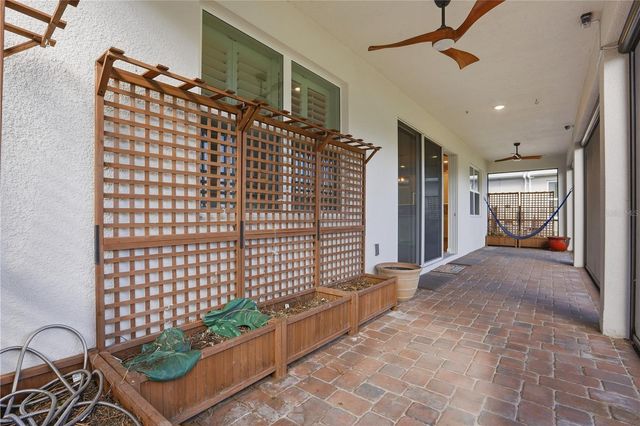 3610 ARBORDALE LOOP, Sanford, FL 32771