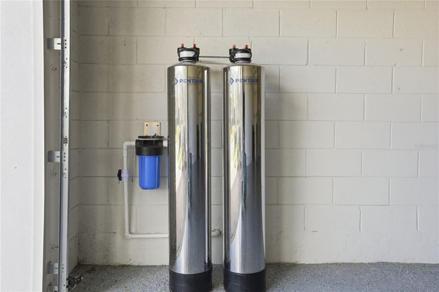 3610 ARBORDALE LOOP, Sanford, FL 32771