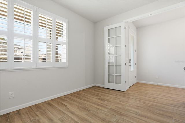 3610 ARBORDALE LOOP, Sanford, FL 32771