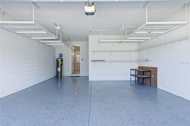 3610 ARBORDALE LOOP, Sanford, FL 32771