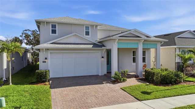 3610 ARBORDALE LOOP, Sanford, FL 32771