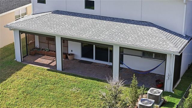 3610 ARBORDALE LOOP, Sanford, FL 32771