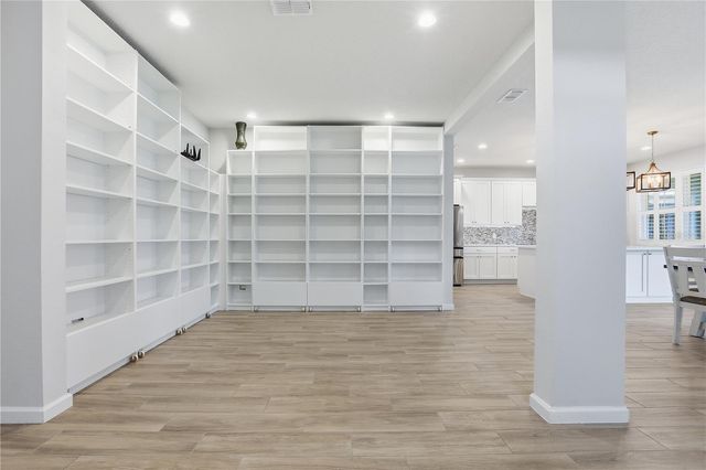 3610 ARBORDALE LOOP, Sanford, FL 32771