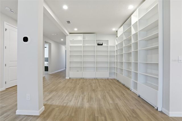 3610 ARBORDALE LOOP, Sanford, FL 32771