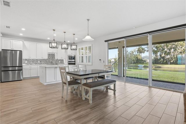 3610 ARBORDALE LOOP, Sanford, FL 32771