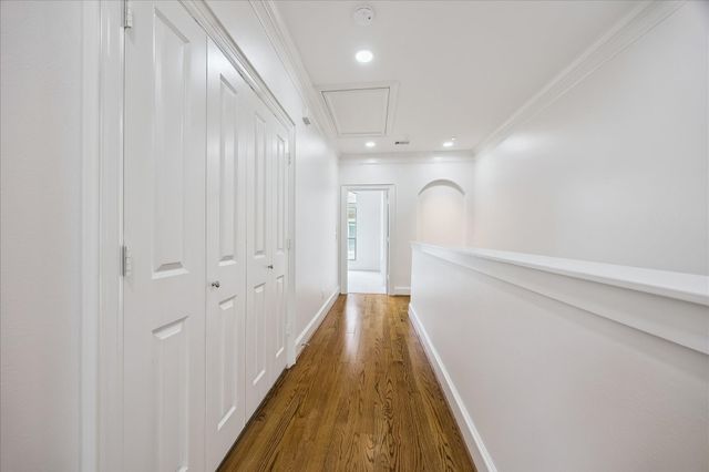 6832 Staffordshire Boulevard, Houston, TX 77030