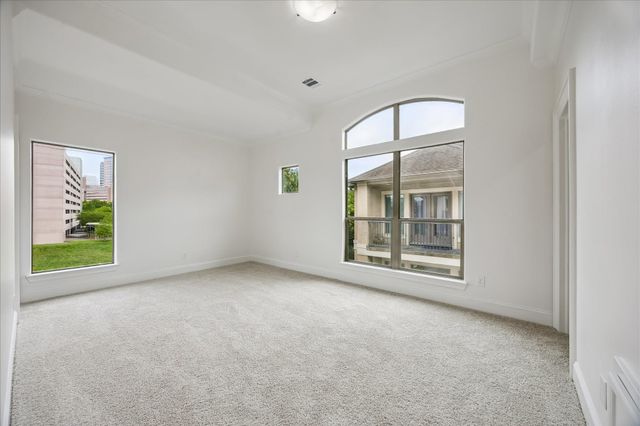 6832 Staffordshire Boulevard, Houston, TX 77030