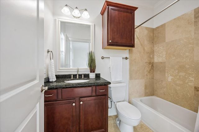 6832 Staffordshire Boulevard, Houston, TX 77030