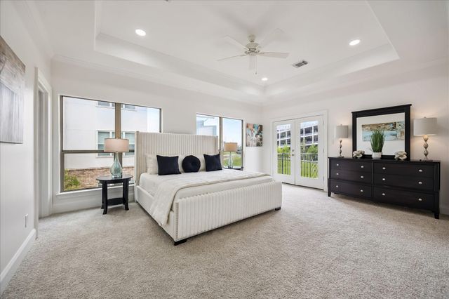 6832 Staffordshire Boulevard, Houston, TX 77030