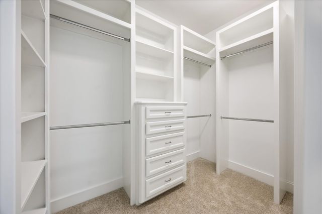 6832 Staffordshire Boulevard, Houston, TX 77030