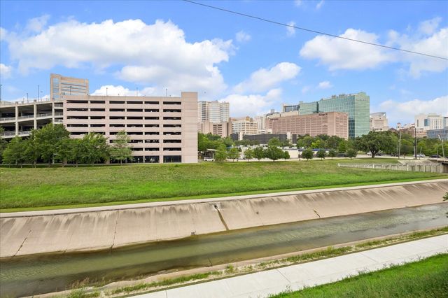 6832 Staffordshire Boulevard, Houston, TX 77030