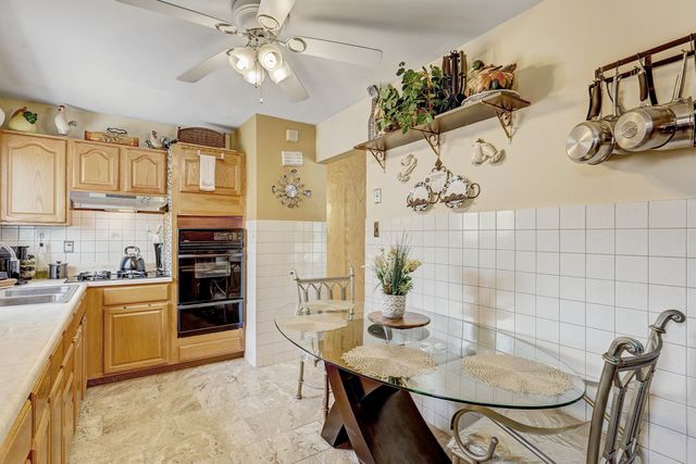 109 Rice Avenue, Bellwood, IL 60104