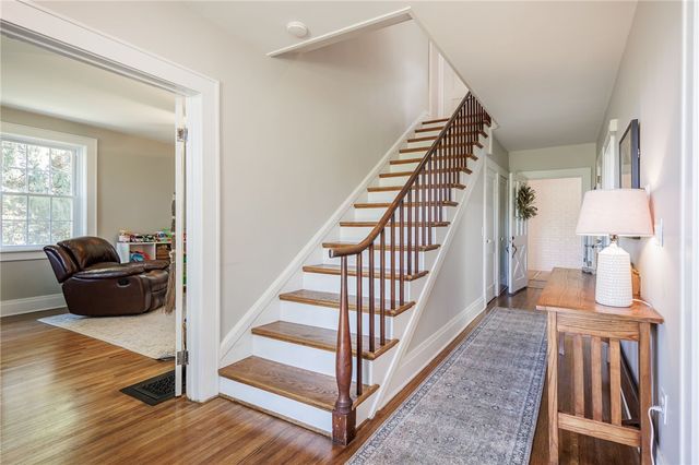 1157 McIvor Road, Phelps, NY 14456