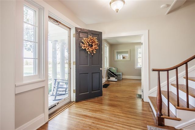 1157 McIvor Road, Phelps, NY 14456