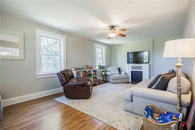 1157 McIvor Road, Phelps, NY 14456