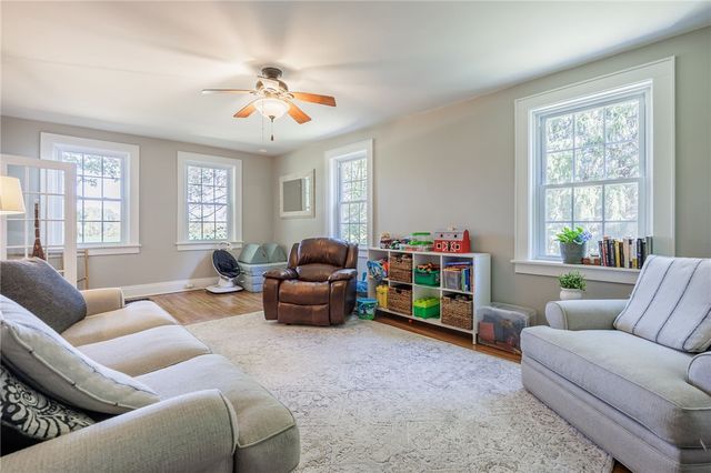 1157 McIvor Road, Phelps, NY 14456