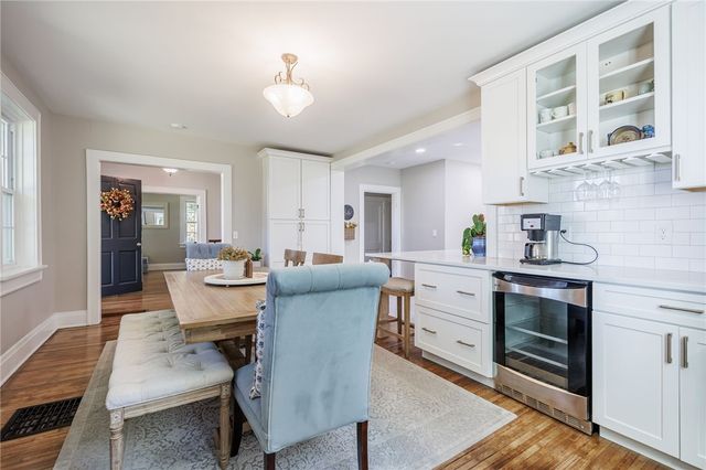 1157 McIvor Road, Phelps, NY 14456