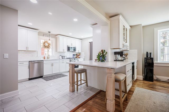 1157 McIvor Road, Phelps, NY 14456