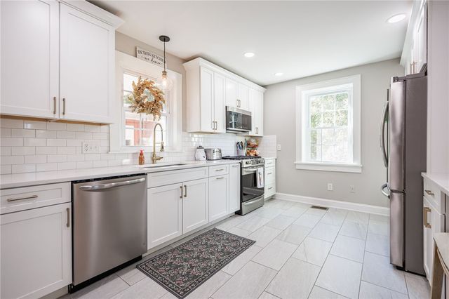 1157 McIvor Road, Phelps, NY 14456