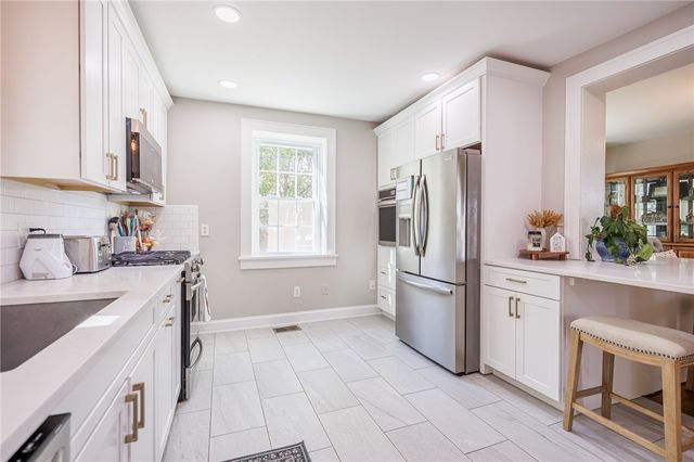 1157 McIvor Road, Phelps, NY 14456