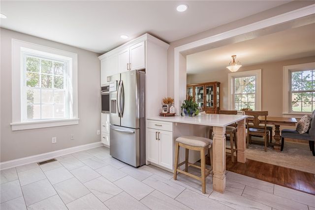 1157 McIvor Road, Phelps, NY 14456