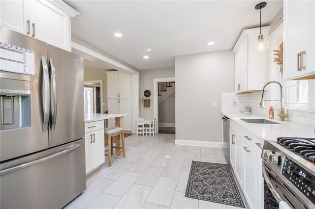 1157 McIvor Road, Phelps, NY 14456