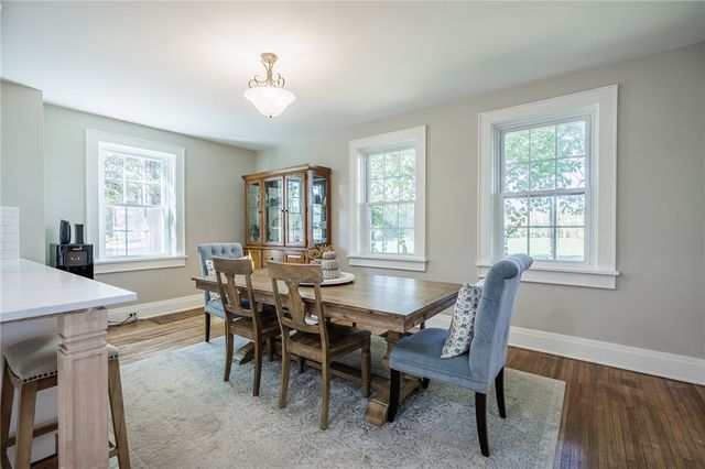 1157 McIvor Road, Phelps, NY 14456