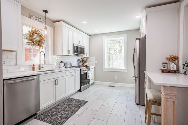 1157 McIvor Road, Phelps, NY 14456