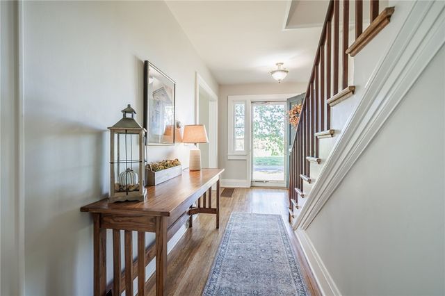 1157 McIvor Road, Phelps, NY 14456