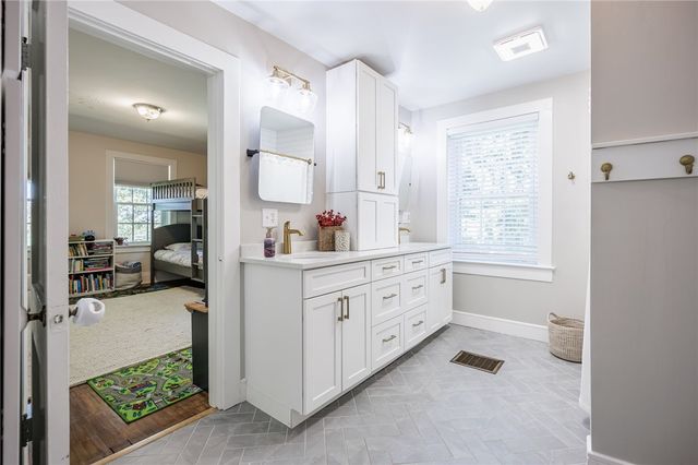 1157 McIvor Road, Phelps, NY 14456