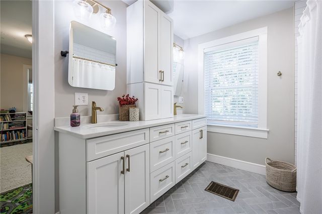 1157 McIvor Road, Phelps, NY 14456