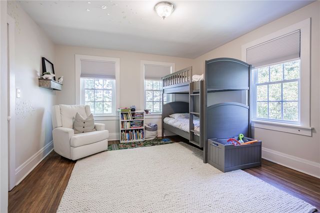 1157 McIvor Road, Phelps, NY 14456