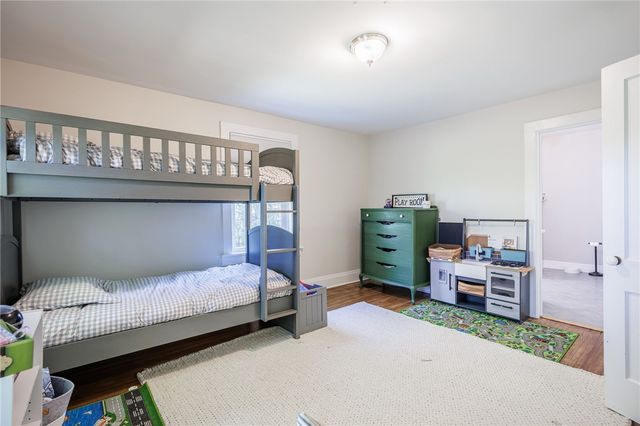 1157 McIvor Road, Phelps, NY 14456