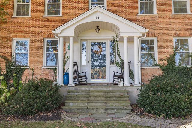 1157 McIvor Road, Phelps, NY 14456