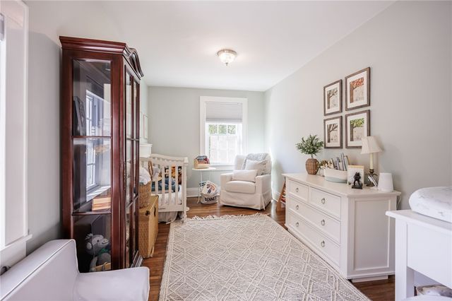 1157 McIvor Road, Phelps, NY 14456