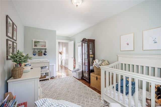 1157 McIvor Road, Phelps, NY 14456