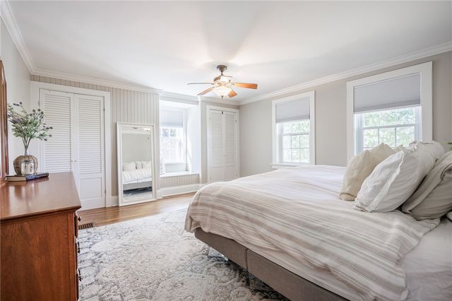 1157 McIvor Road, Phelps, NY 14456