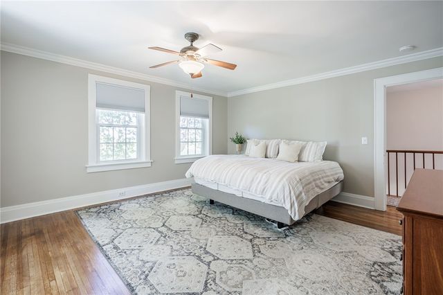 1157 McIvor Road, Phelps, NY 14456