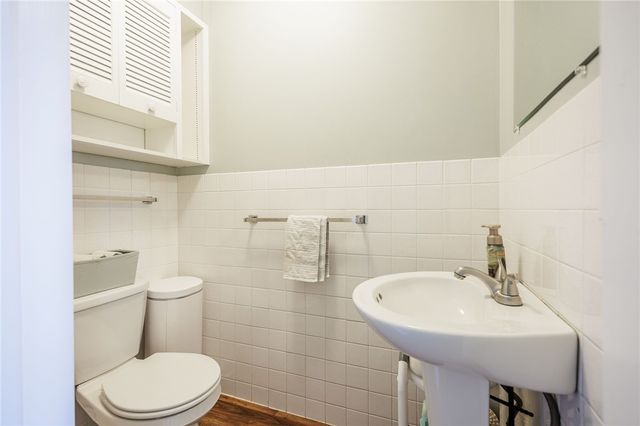 1157 McIvor Road, Phelps, NY 14456