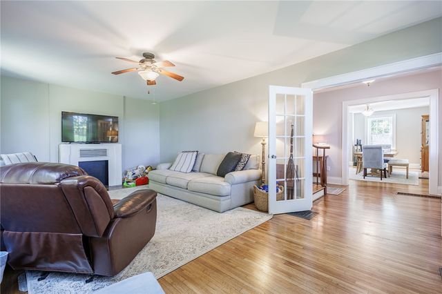 1157 McIvor Road, Phelps, NY 14456