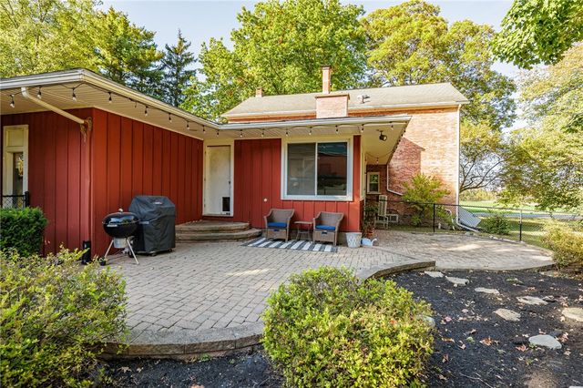 1157 McIvor Road, Phelps, NY 14456