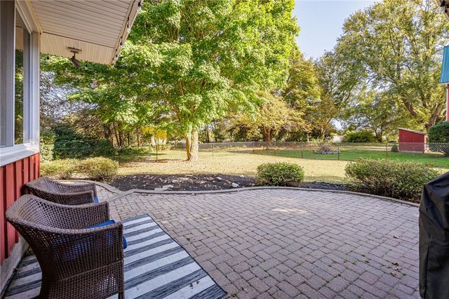 1157 McIvor Road, Phelps, NY 14456