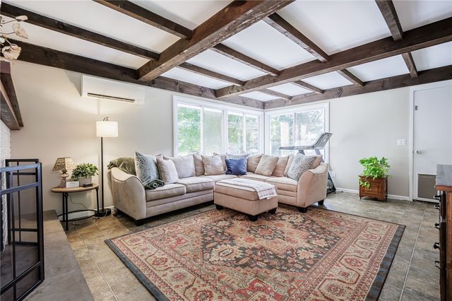 1157 McIvor Road, Phelps, NY 14456